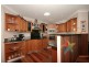 51-57 Blackbean Street, Cedar Vale QLD 4285