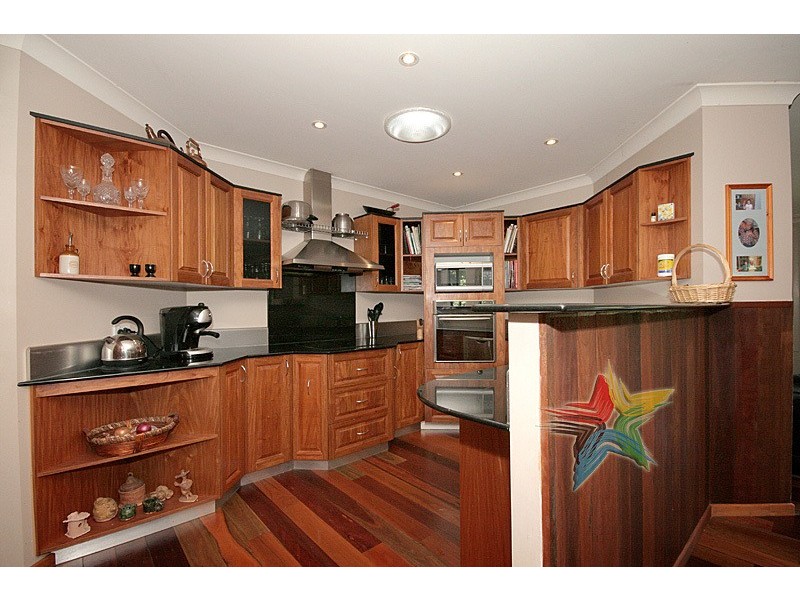 51-57 Blackbean Street, Cedar Vale QLD 4285
