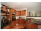 51-57 Blackbean Street, Cedar Vale QLD 4285