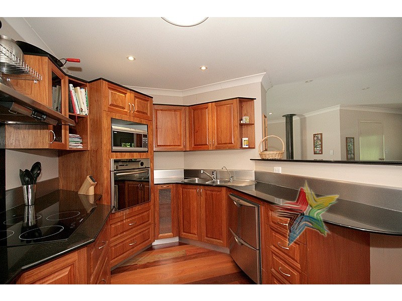 51-57 Blackbean Street, Cedar Vale QLD 4285