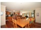 51-57 Blackbean Street, Cedar Vale QLD 4285