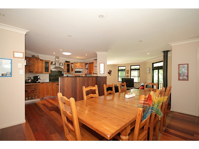 51-57 Blackbean Street, Cedar Vale QLD 4285