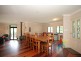 51-57 Blackbean Street, Cedar Vale QLD 4285