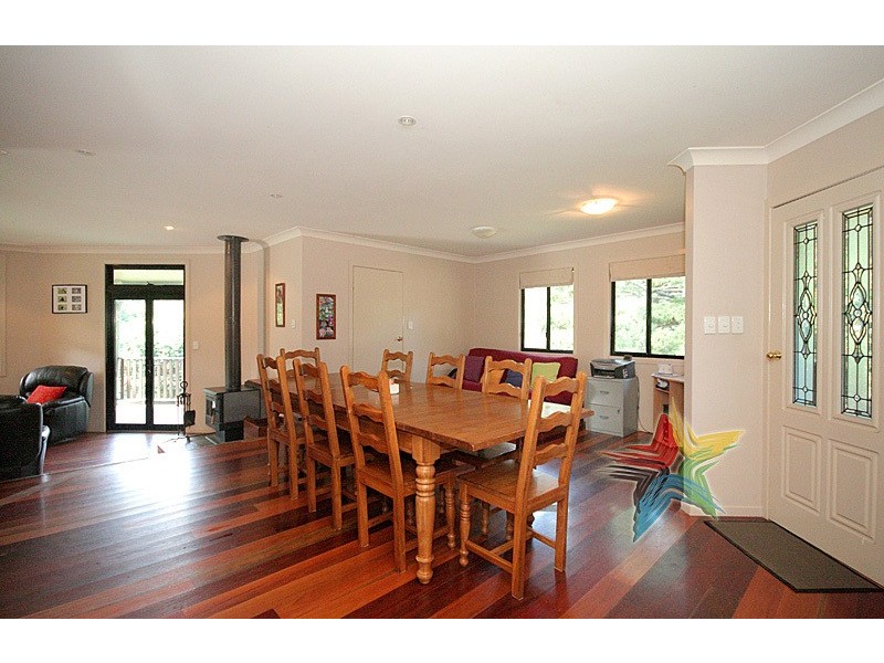 51-57 Blackbean Street, Cedar Vale QLD 4285