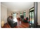 51-57 Blackbean Street, Cedar Vale QLD 4285