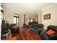 51-57 Blackbean Street, Cedar Vale QLD 4285