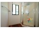 51-57 Blackbean Street, Cedar Vale QLD 4285