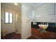 51-57 Blackbean Street, Cedar Vale QLD 4285