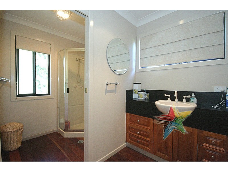 51-57 Blackbean Street, Cedar Vale QLD 4285