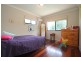 51-57 Blackbean Street, Cedar Vale QLD 4285