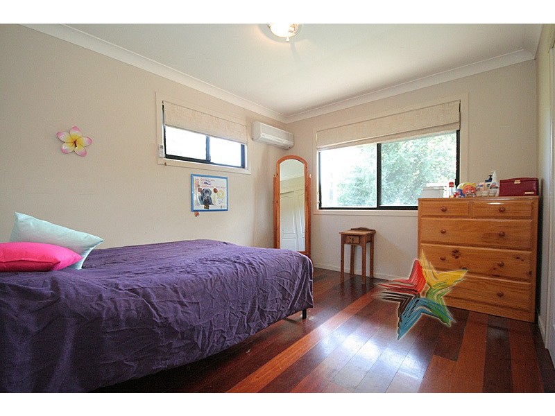 51-57 Blackbean Street, Cedar Vale QLD 4285