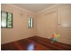 51-57 Blackbean Street, Cedar Vale QLD 4285