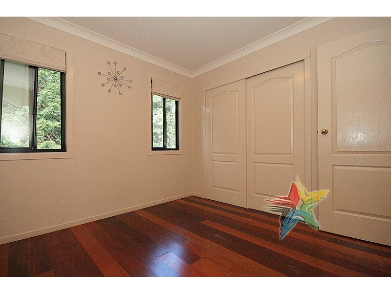 51-57 Blackbean Street, Cedar Vale QLD 4285