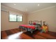 51-57 Blackbean Street, Cedar Vale QLD 4285