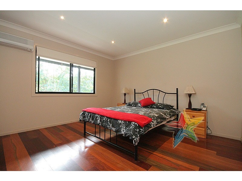 51-57 Blackbean Street, Cedar Vale QLD 4285