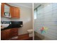 51-57 Blackbean Street, Cedar Vale QLD 4285