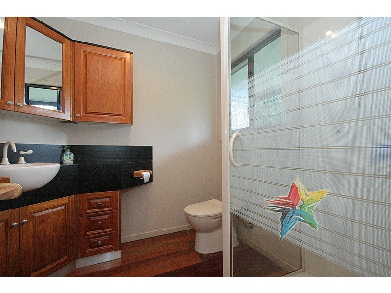 51-57 Blackbean Street, Cedar Vale QLD 4285
