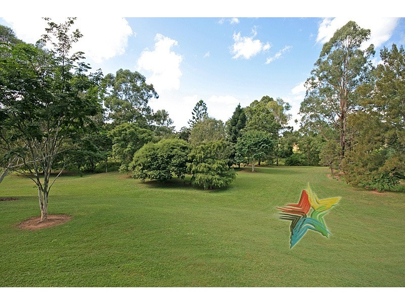 51-57 Blackbean Street, Cedar Vale QLD 4285