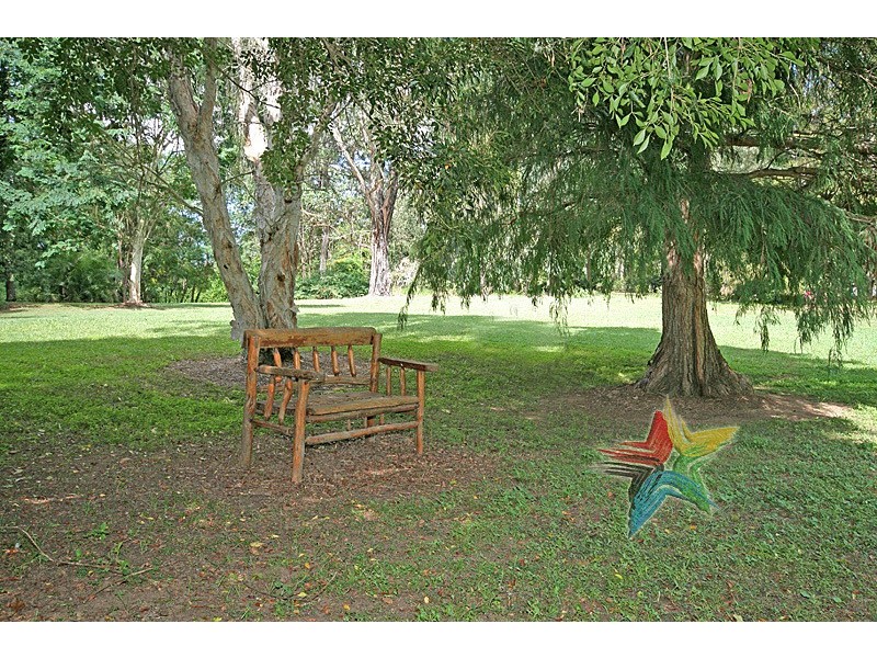 51-57 Blackbean Street, Cedar Vale QLD 4285