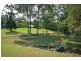 51-57 Blackbean Street, Cedar Vale QLD 4285
