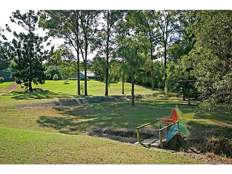 51-57 Blackbean Street, Cedar Vale QLD 4285
