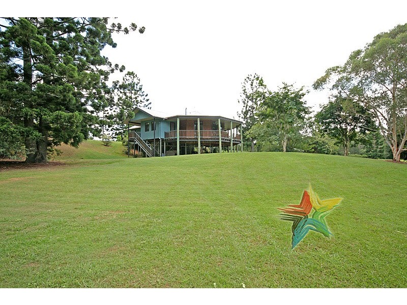 51-57 Blackbean Street, Cedar Vale QLD 4285