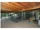 51-57 Blackbean Street, Cedar Vale QLD 4285