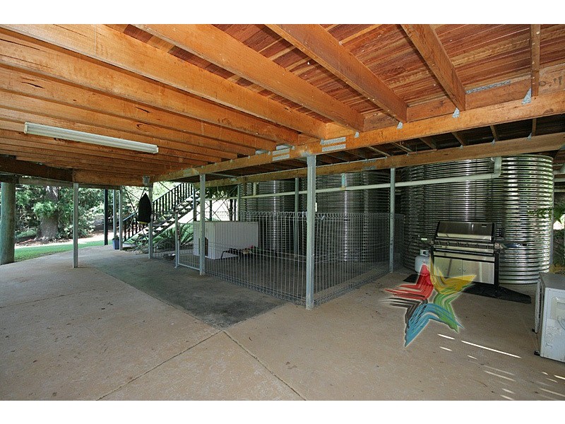 51-57 Blackbean Street, Cedar Vale QLD 4285