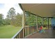51-57 Blackbean Street, Cedar Vale QLD 4285