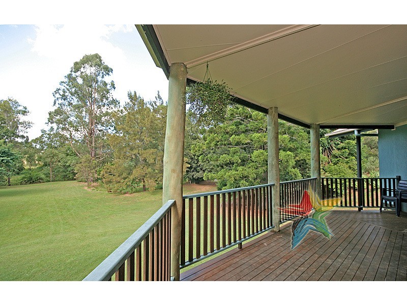 51-57 Blackbean Street, Cedar Vale QLD 4285