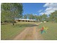 74 Egret Court, Jimboomba QLD 4280