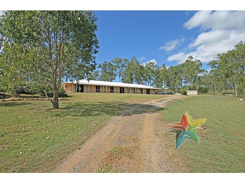 74 Egret Court, Jimboomba QLD 4280