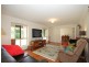 74 Egret Court, Jimboomba QLD 4280