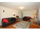 74 Egret Court, Jimboomba QLD 4280