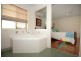 74 Egret Court, Jimboomba QLD 4280