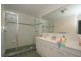 74 Egret Court, Jimboomba QLD 4280