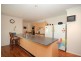74 Egret Court, Jimboomba QLD 4280
