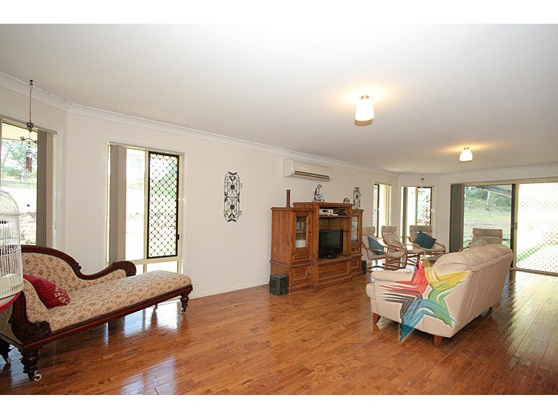 74 Egret Court, Jimboomba QLD 4280