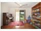 74 Egret Court, Jimboomba QLD 4280