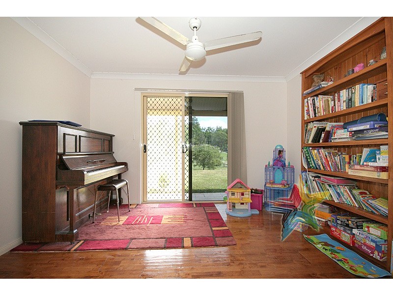 74 Egret Court, Jimboomba QLD 4280