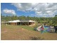 74 Egret Court, Jimboomba QLD 4280