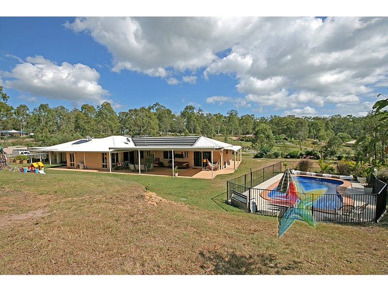 74 Egret Court, Jimboomba QLD 4280