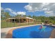 74 Egret Court, Jimboomba QLD 4280