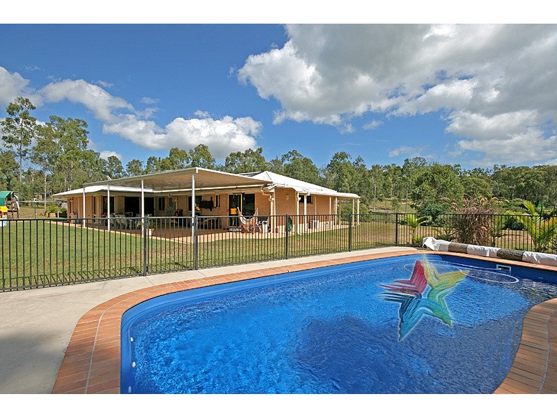 74 Egret Court, Jimboomba QLD 4280