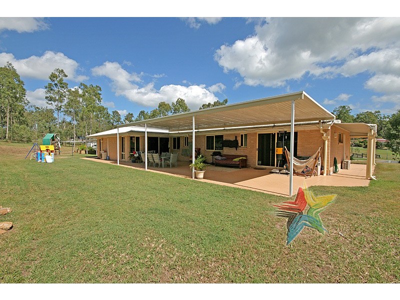 74 Egret Court, Jimboomba QLD 4280