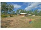 74 Egret Court, Jimboomba QLD 4280