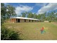 74 Egret Court, Jimboomba QLD 4280