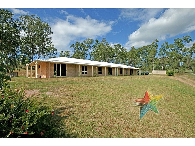 74 Egret Court, Jimboomba QLD 4280