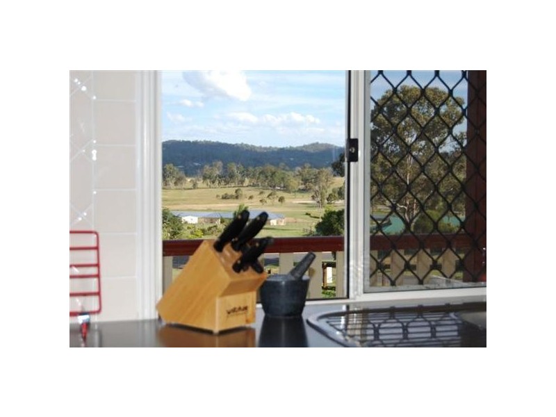 5-9 Friendship Court, Mundoolun QLD 4285