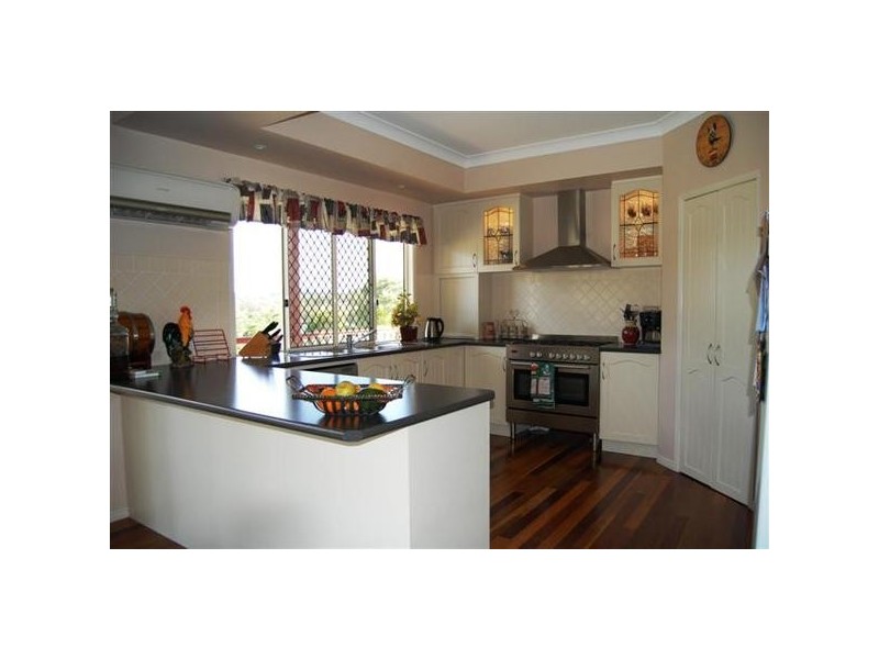 5-9 Friendship Court, Mundoolun QLD 4285